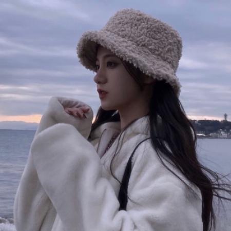 雪代缘（身份：雪代巴弟弟、上海黑帮老大、虎伏绝刀式使用者） - 影视解说合集在线观看 - 网络观影